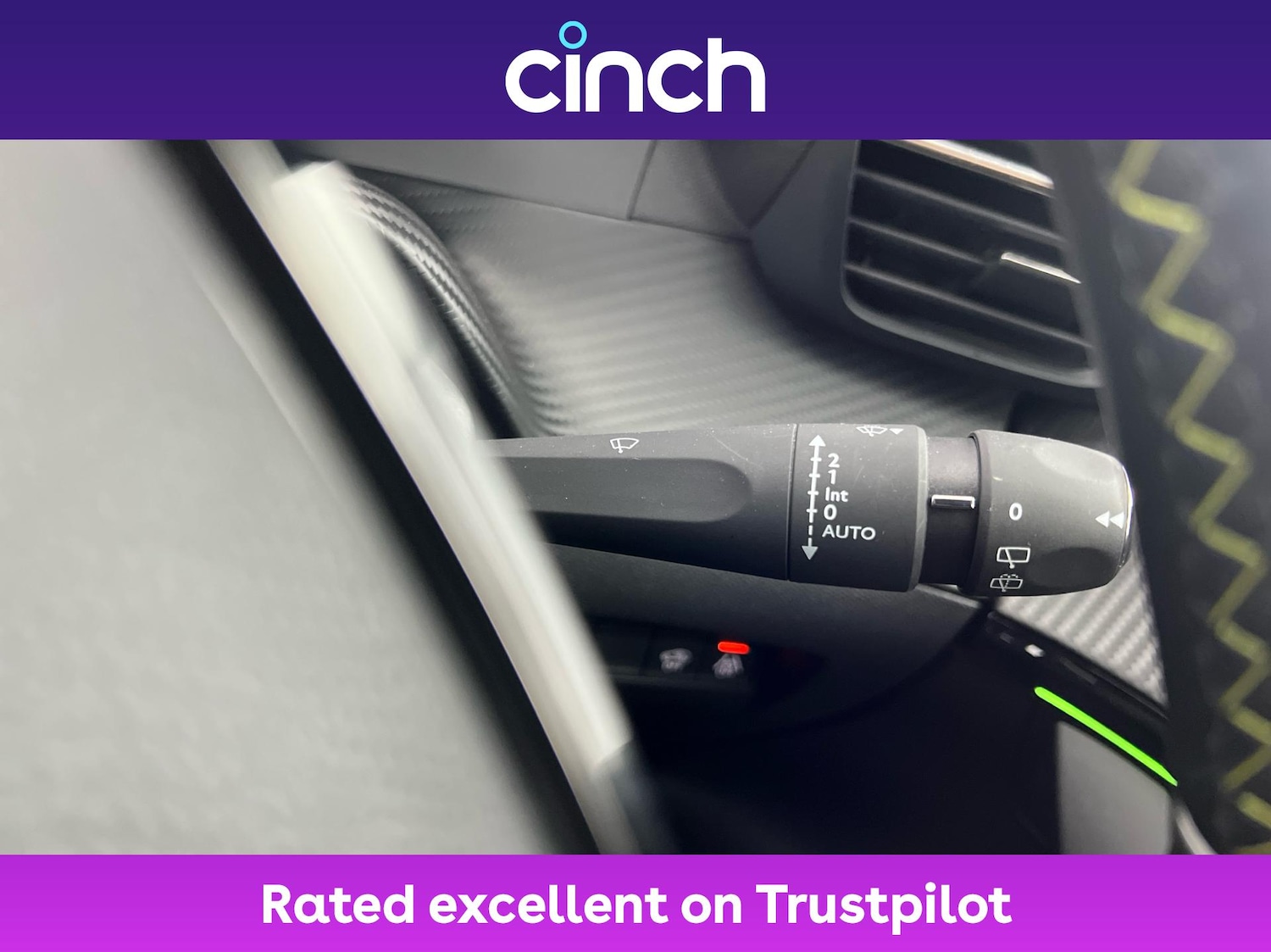 Used Peugeot 208 2022 for sale - 76385199: Photo 38