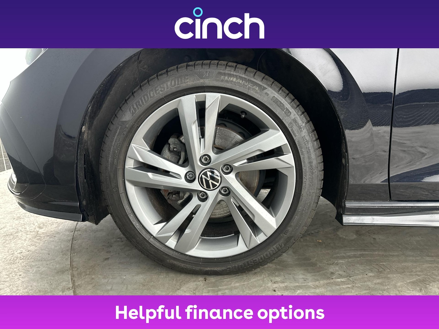 Used Volkswagen Golf 2021 for sale - 76798307: Photo 24