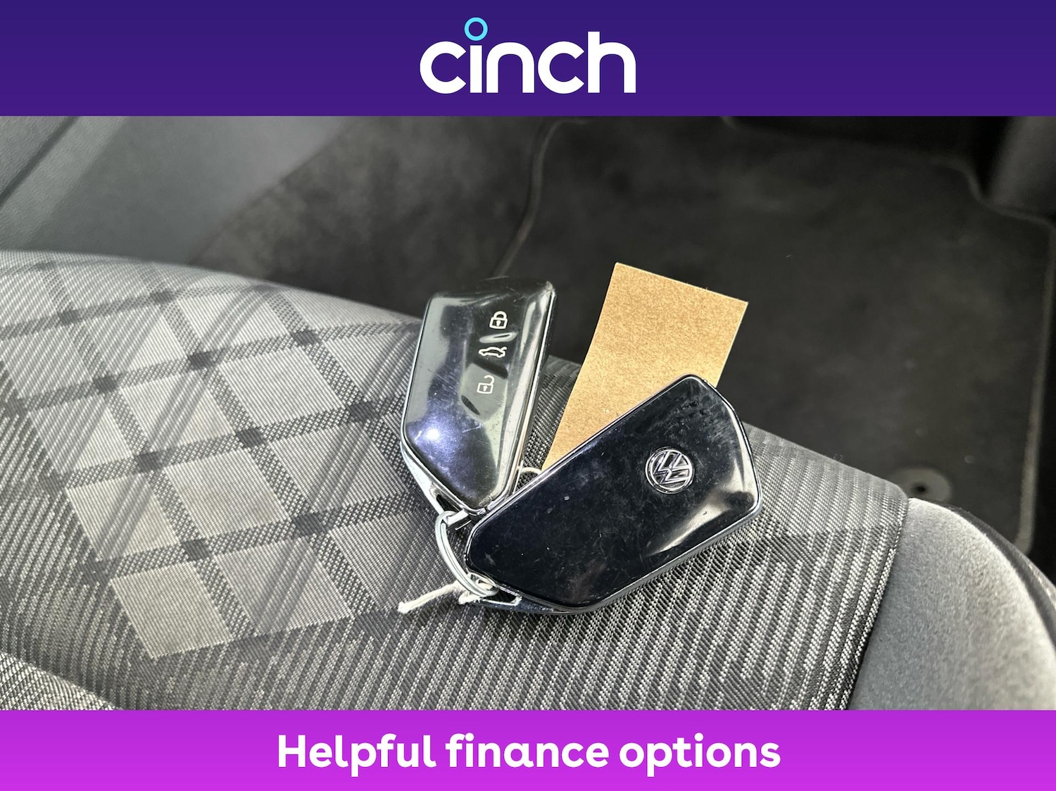 Used Volkswagen Golf 2021 for sale - 76798307: Photo 30