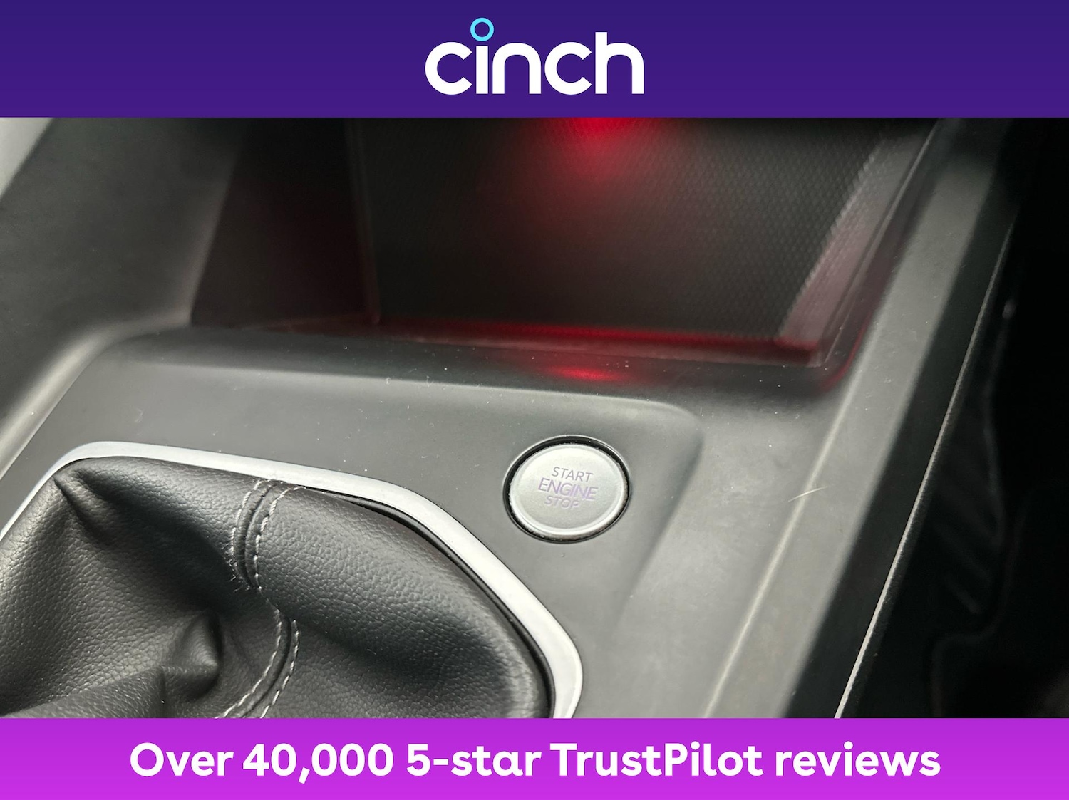 Used Volkswagen Golf 2021 for sale - 76798307: Photo 33