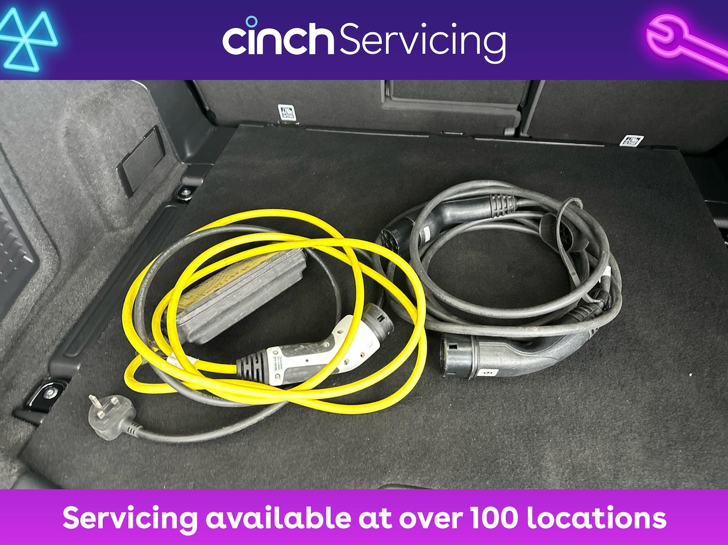 Used Land Rover Discovery Sport 2021 for sale - 76758543: Photo 31