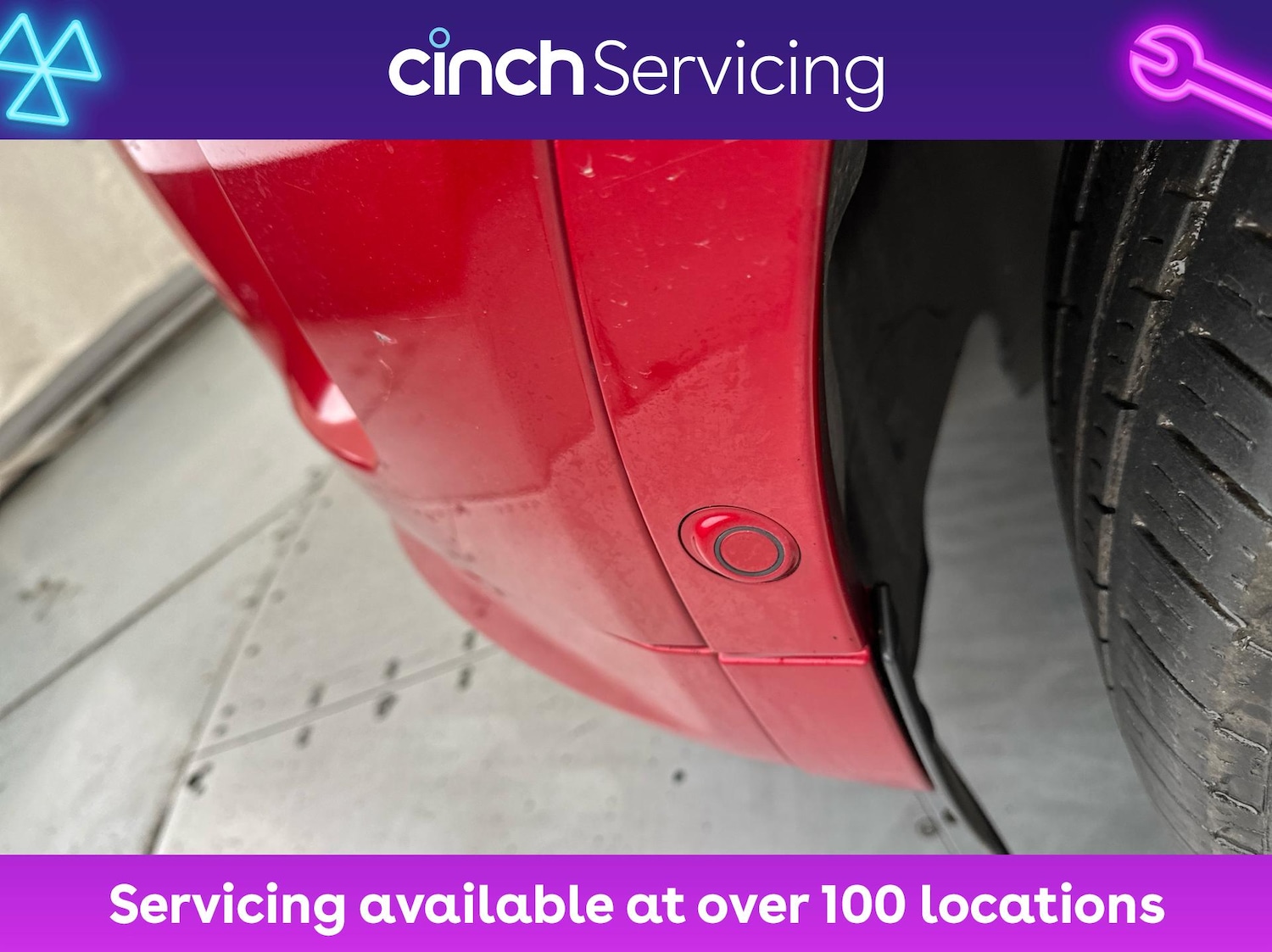 Used Land Rover Discovery Sport 2021 for sale - 76758543: Photo 36