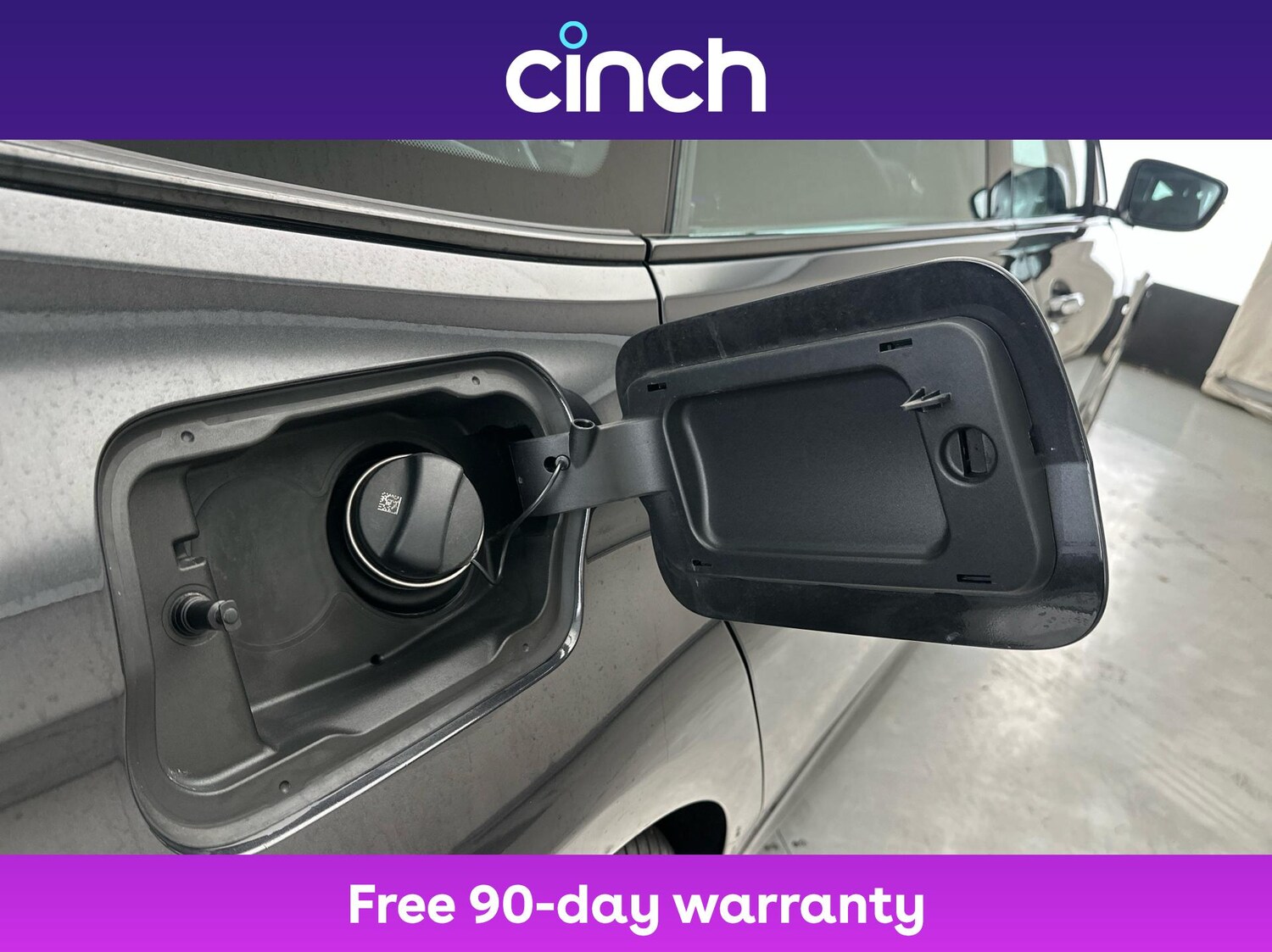 Used BMW 6 Series 2018 for sale - 76581350: Photo 29