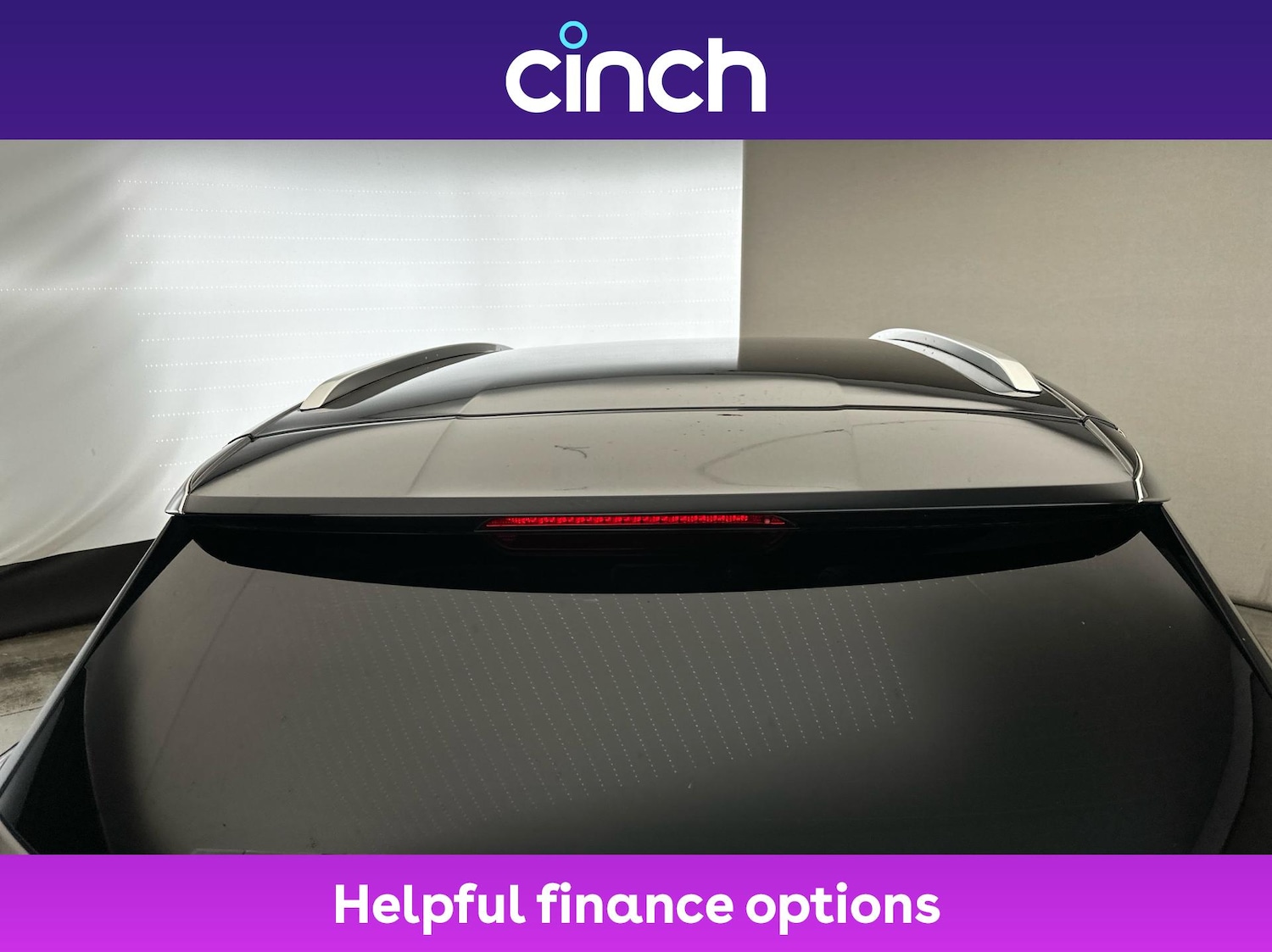 Used Peugeot 3008 2021 for sale - 76395021: Photo 35