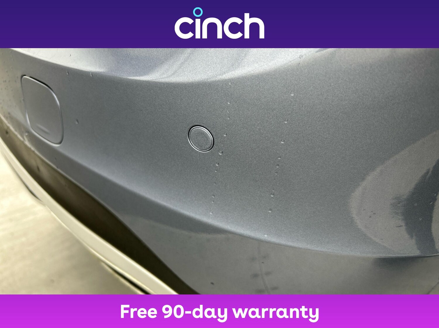 Used Volvo V60 2017 for sale - 77010587: Photo 34