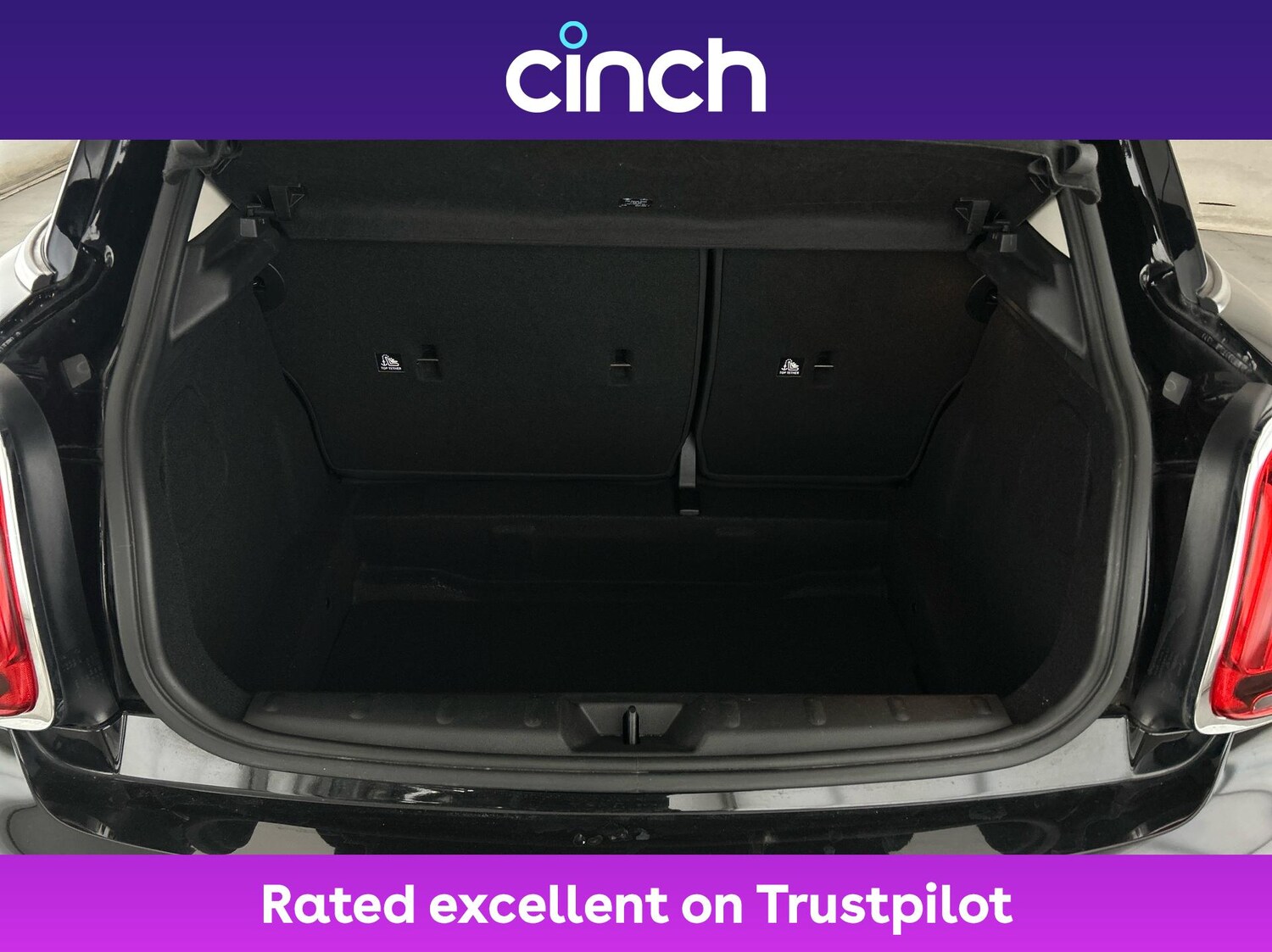Used MINI Hatch 2022 for sale - 76271815: Photo 21