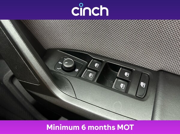 Used SEAT Leon 2021 for sale - 76133211: Photo 37