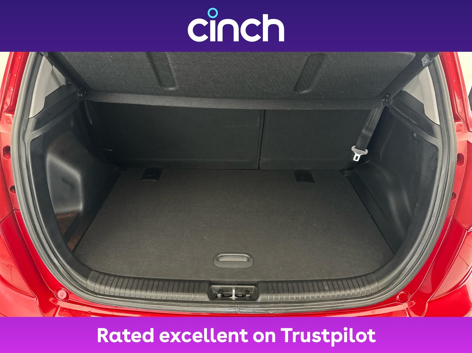 Used Kia Venga 2018 for sale - 76434513: Photo 21