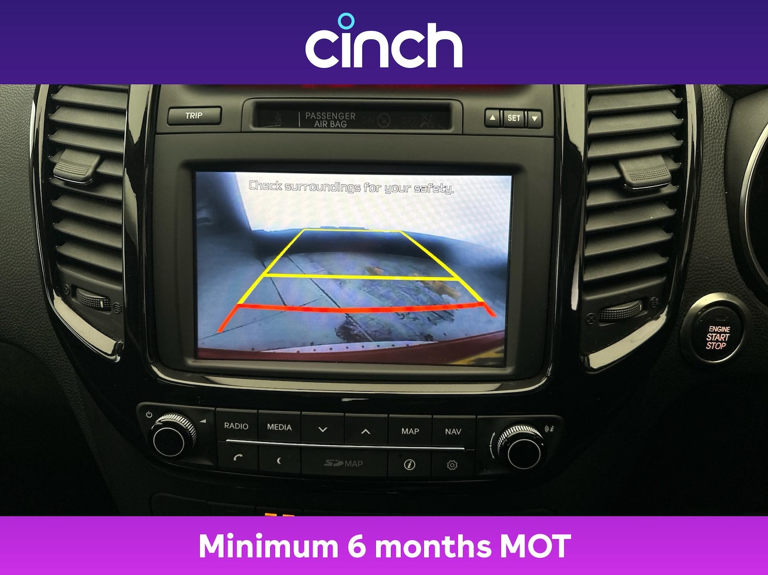 Used Kia Venga 2018 for sale - 76434513: Photo 32