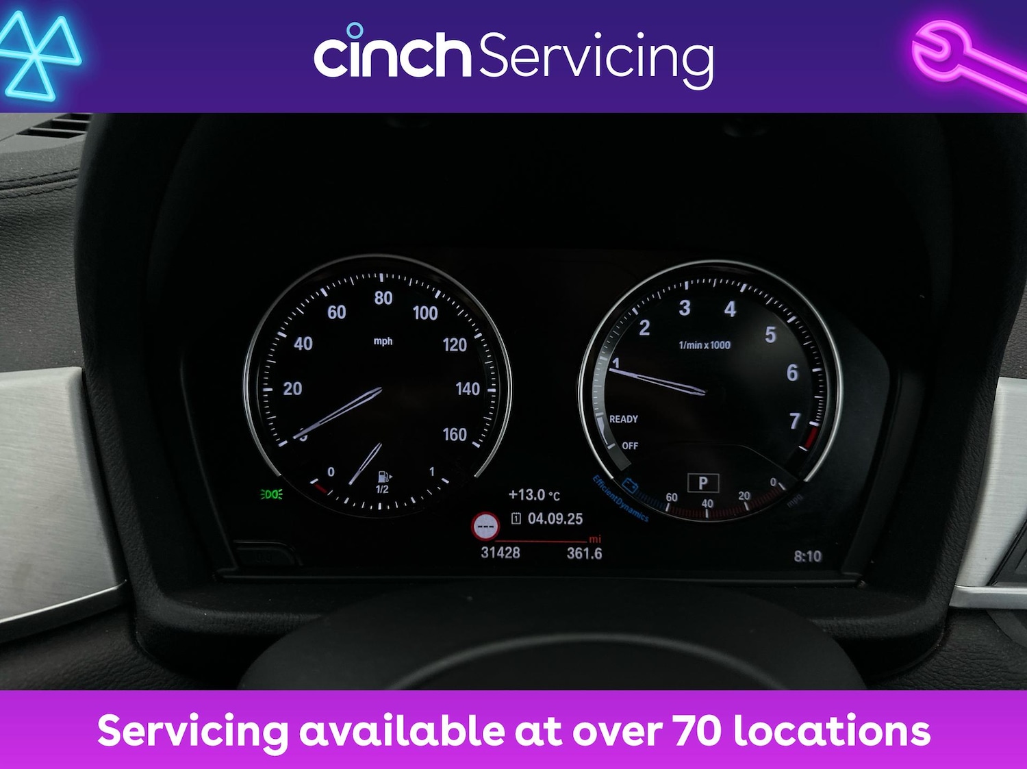 Used BMW X2 2022 for sale - 76835989: Photo 18