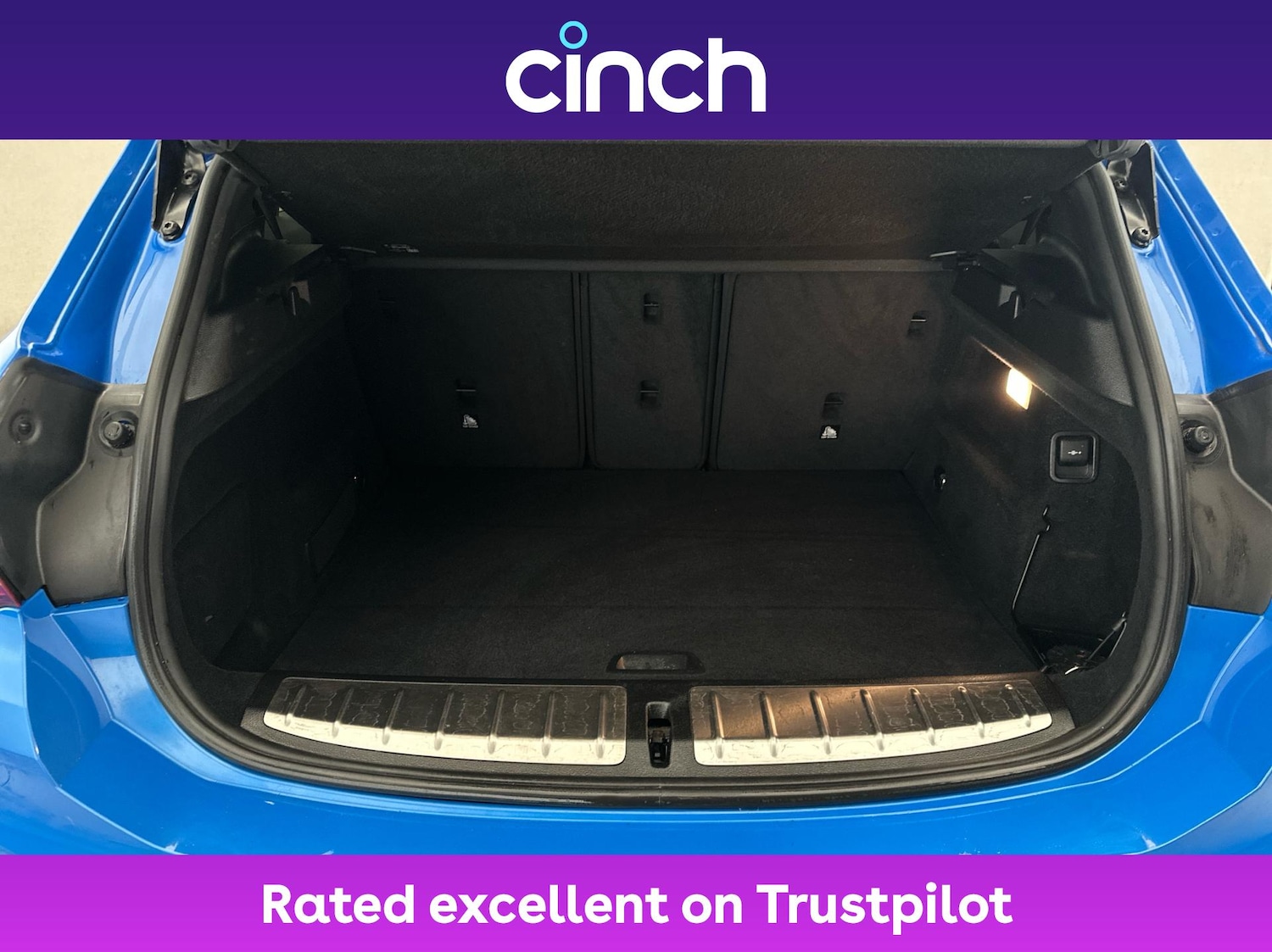 Used BMW X2 2022 for sale - 76835989: Photo 21