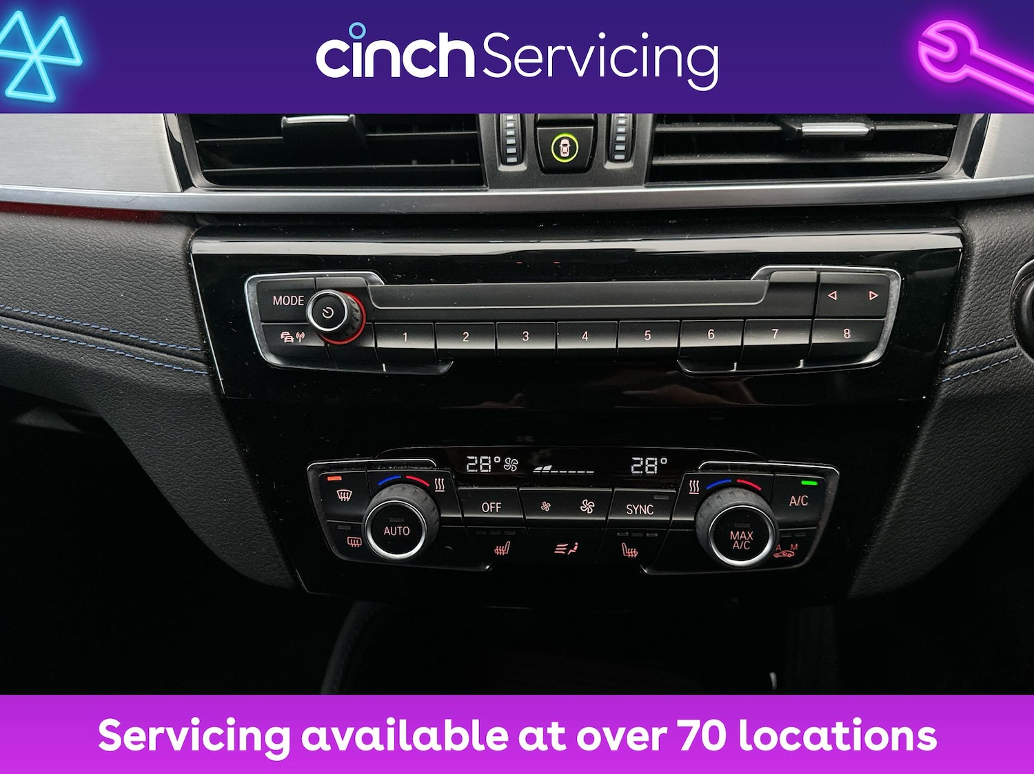 Used BMW X2 2022 for sale - 76835989: Photo 31