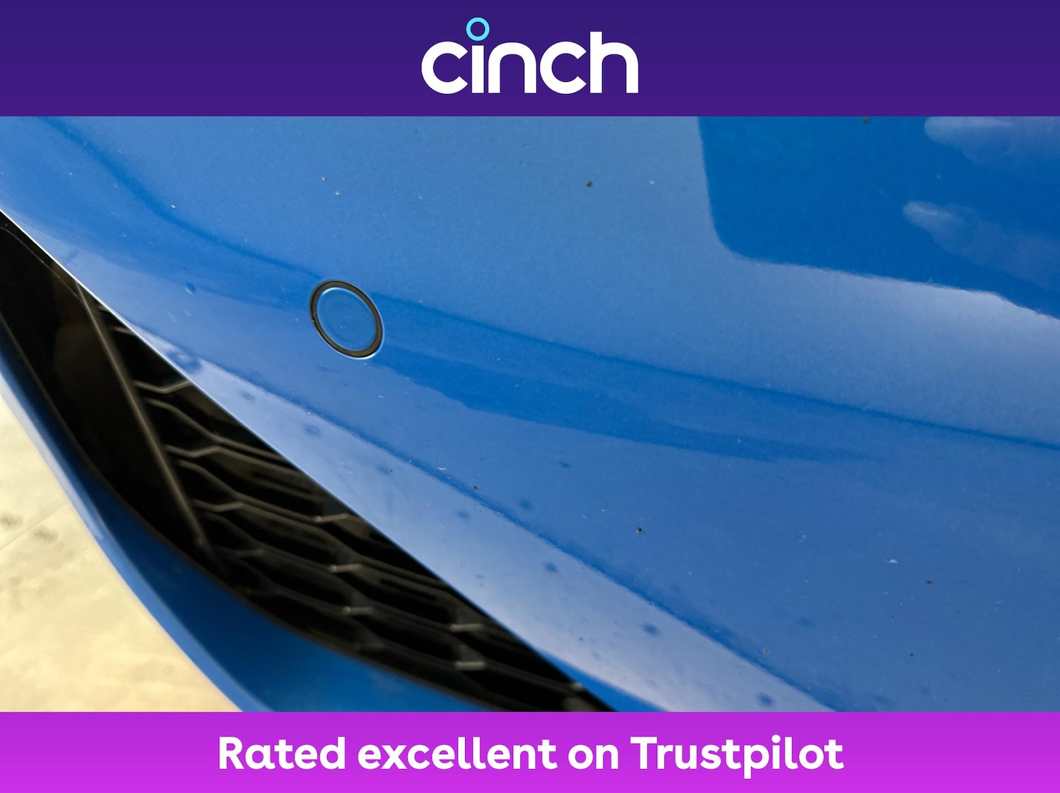 Used BMW X2 2022 for sale - 76835989: Photo 33