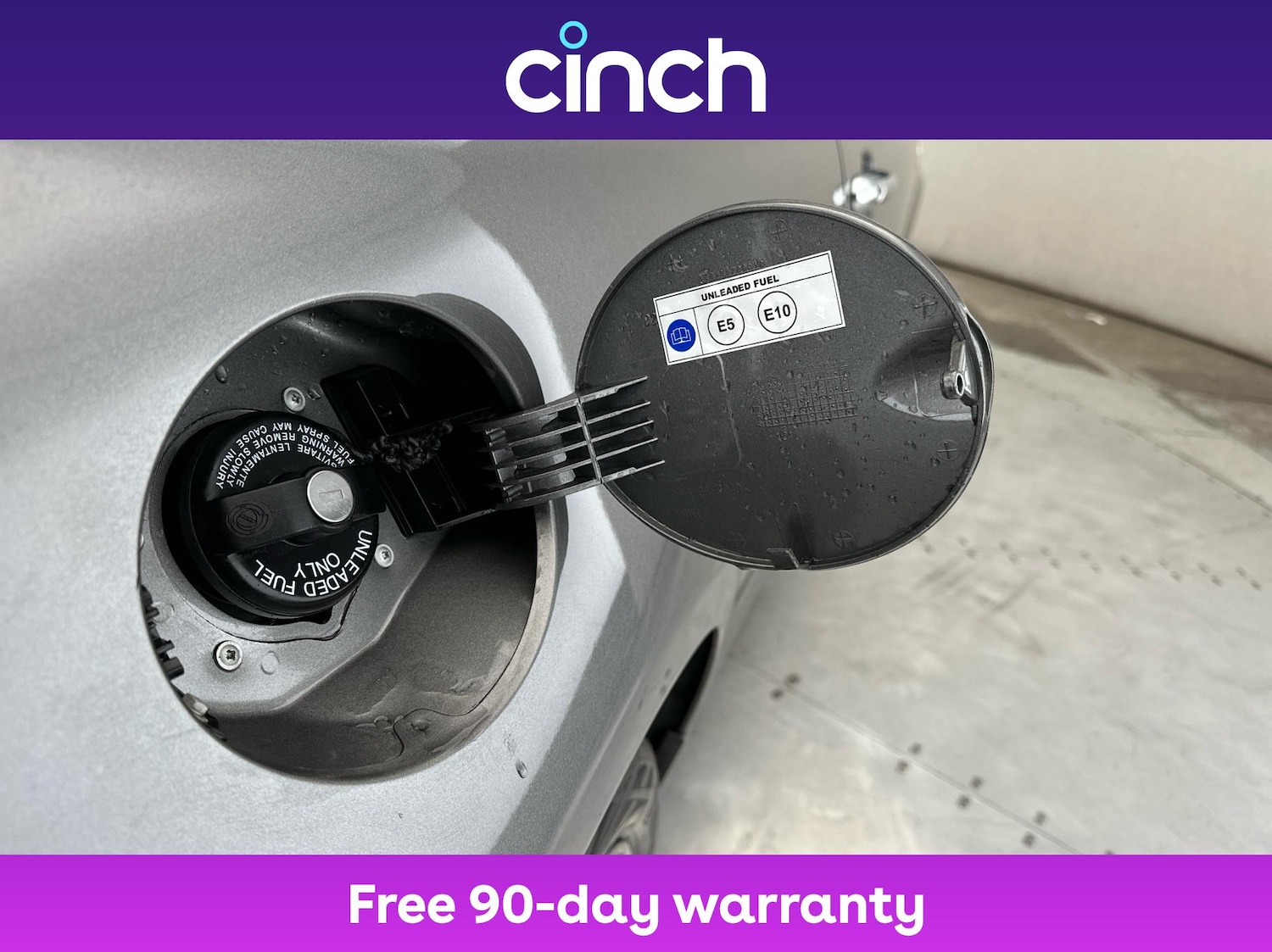 Used Fiat 500 2021 for sale - 76438603: Photo 29