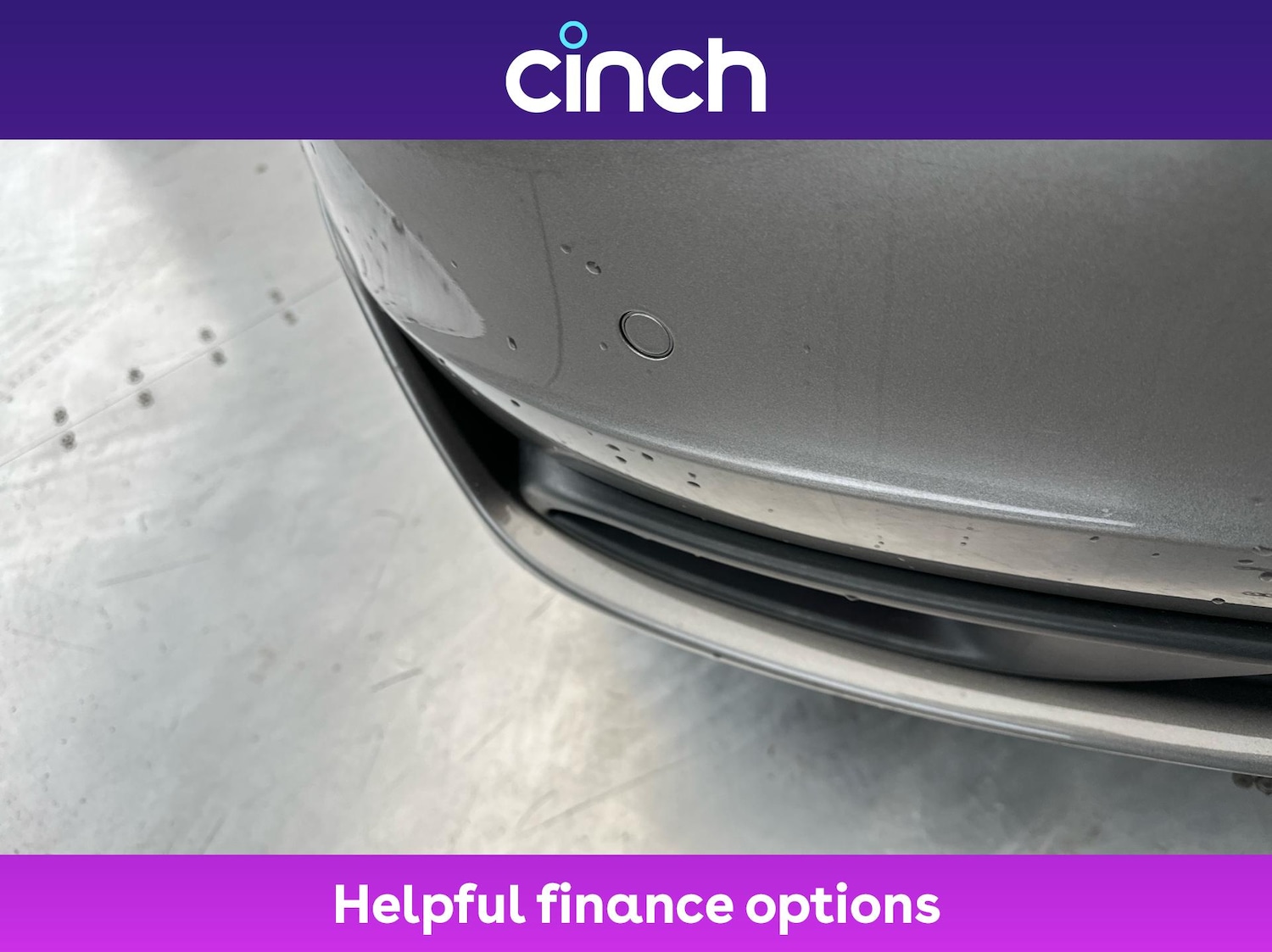 Used Fiat 500 2021 for sale - 76438603: Photo 30