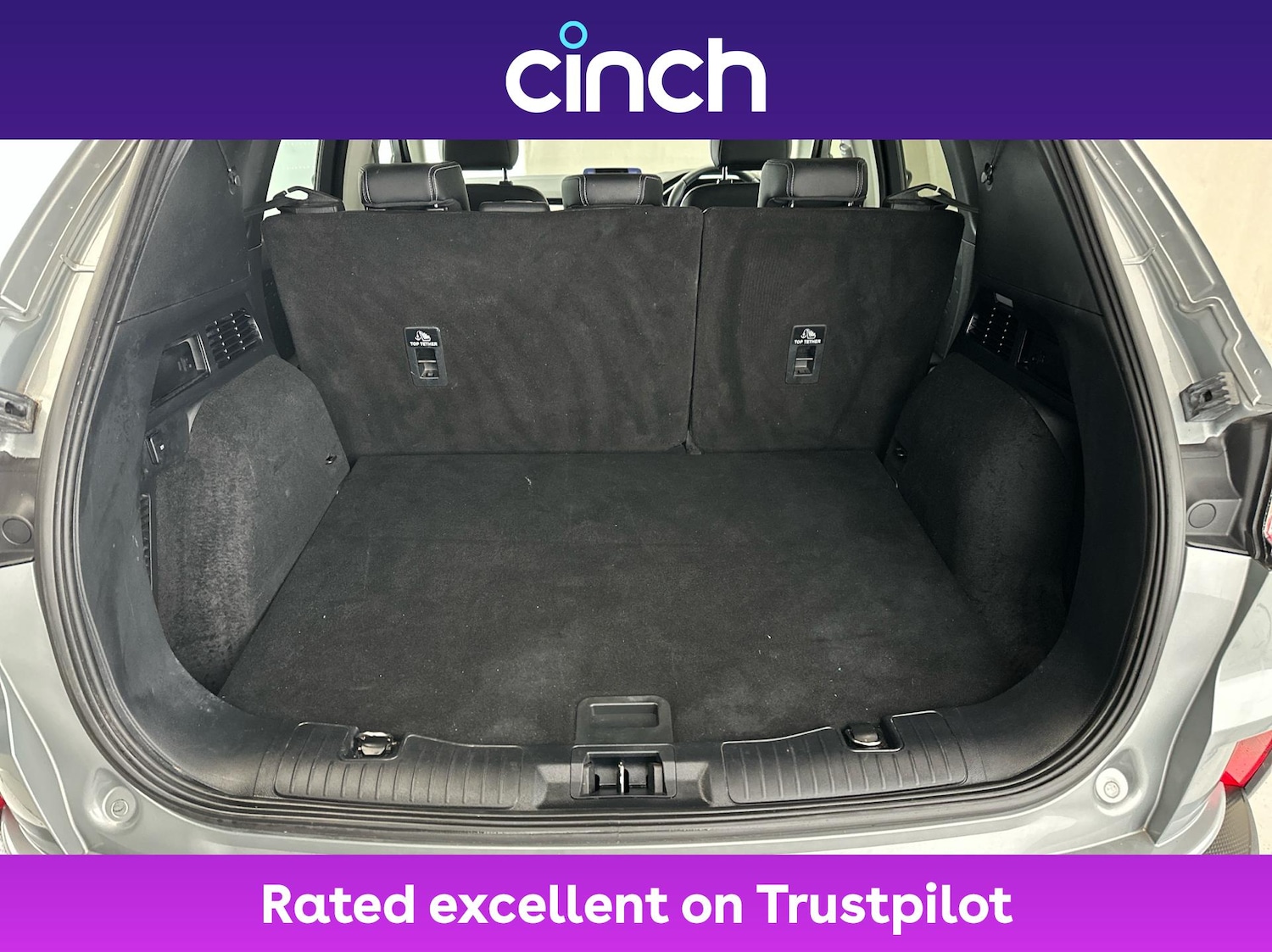 Used Ford Kuga 2021 for sale - 76609316: Photo 21