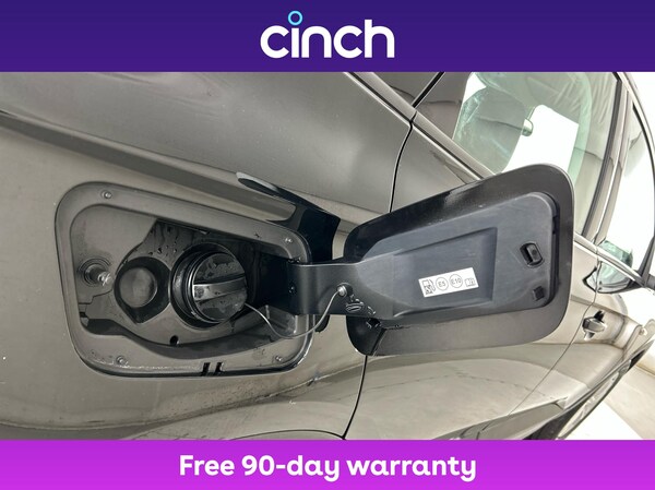 Used Vauxhall Grandland X 2021 for sale - 76242044: Photo 29