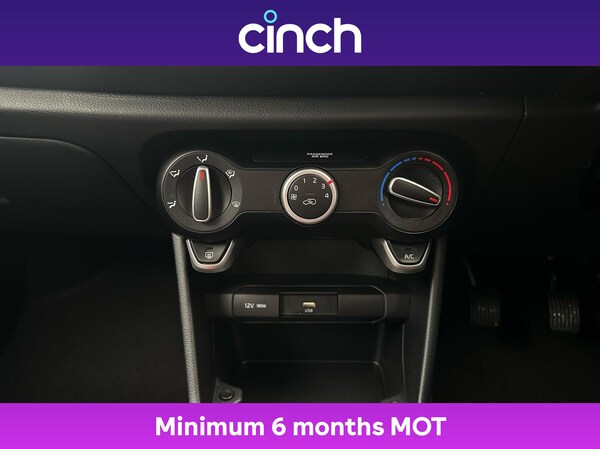 Used Kia Picanto 2022 for sale - 76242103: Photo 32