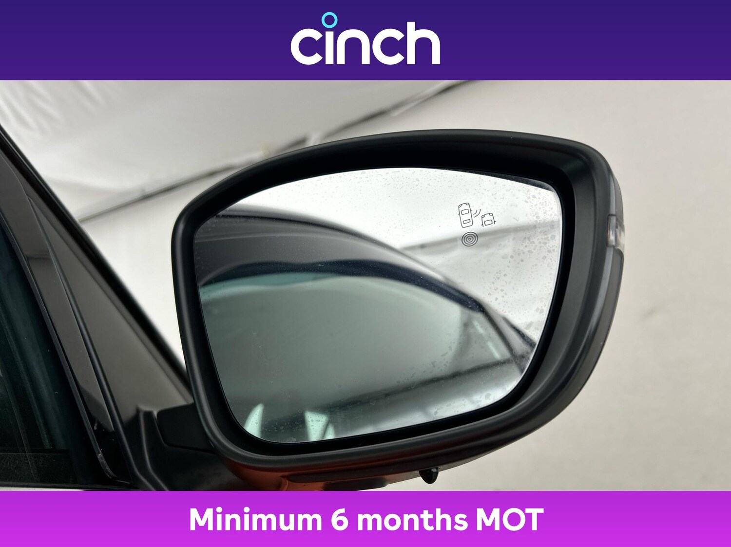 Used Vauxhall Corsa 2021 for sale - 76836034: Photo 37