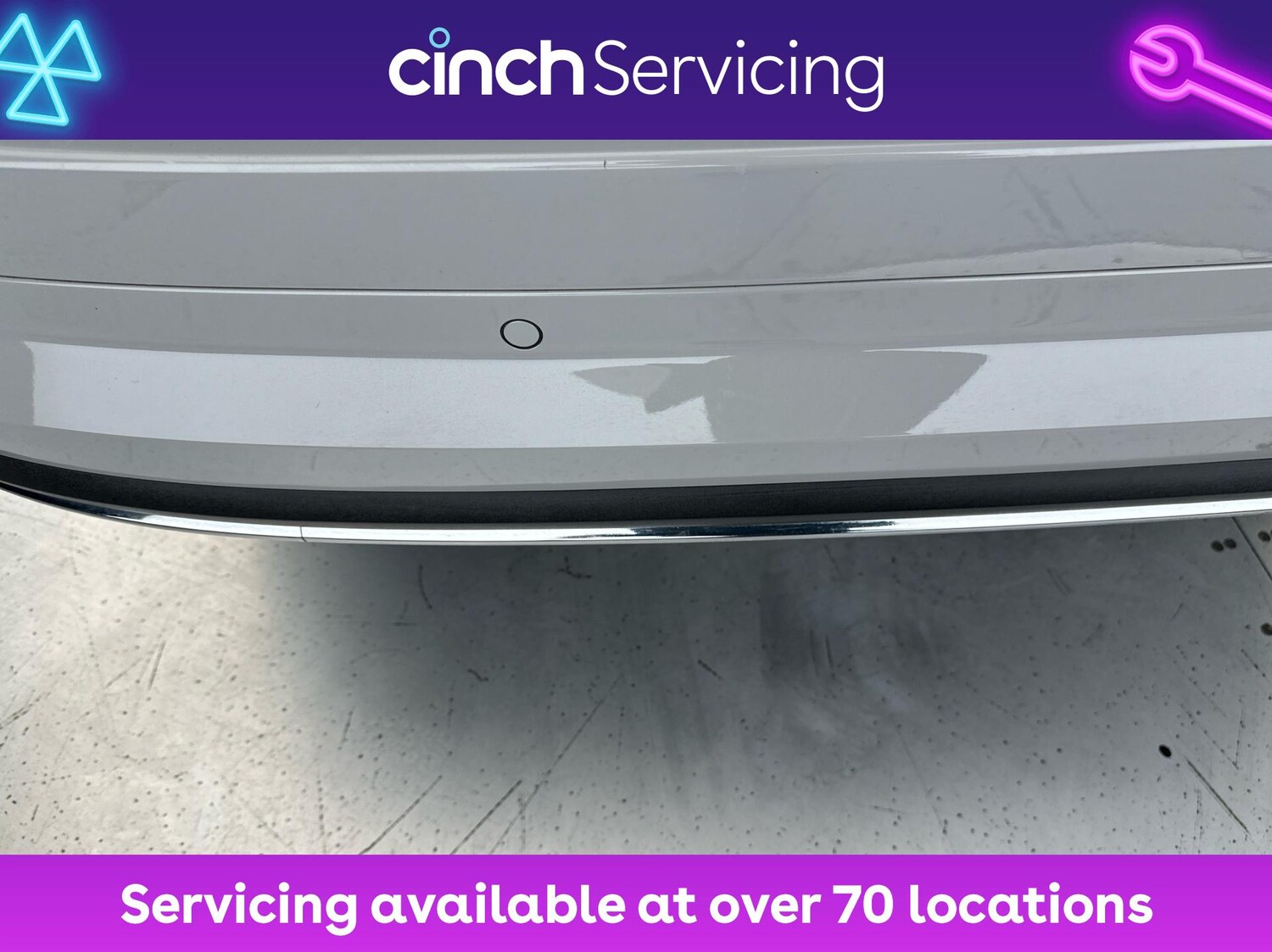 Used Skoda Kodiaq 2021 for sale - 76173711: Photo 36