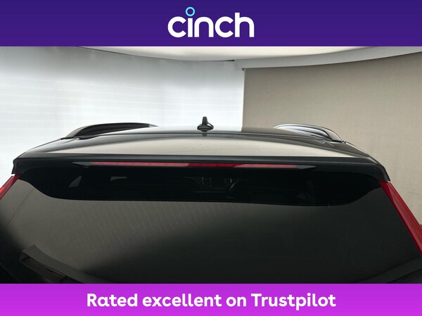 Used Volvo XC90 2019 for sale - 76241995: Photo 33