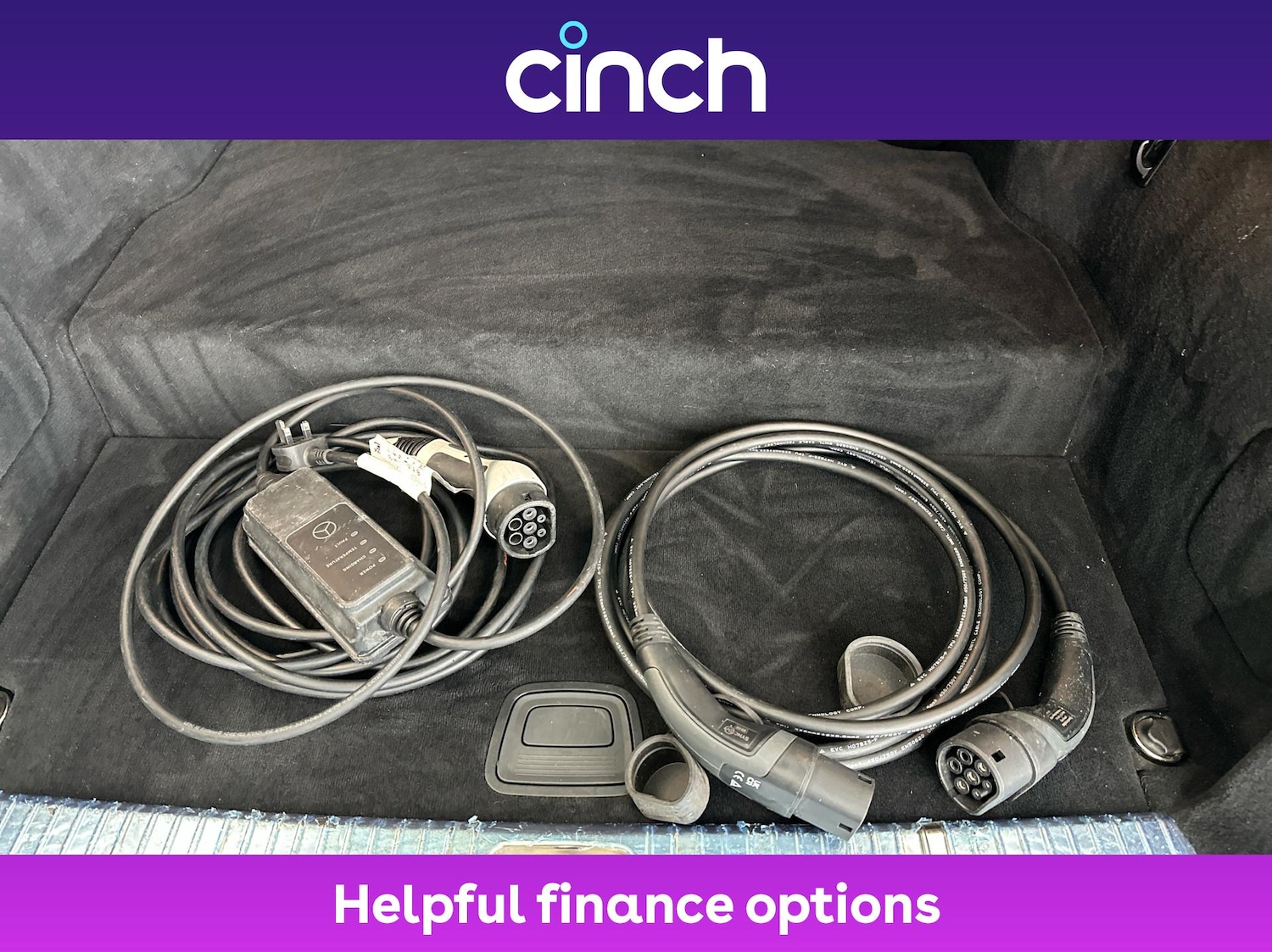 Used Mercedes-Benz C Class 2021 for sale - 76376540: Photo 30