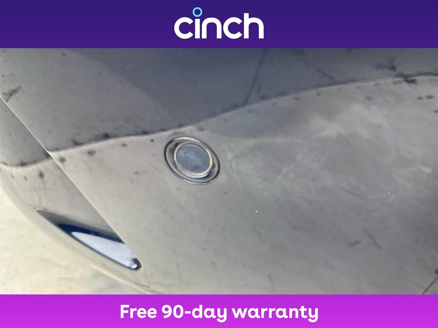 Used Mercedes-Benz C Class 2021 for sale - 76376540: Photo 39