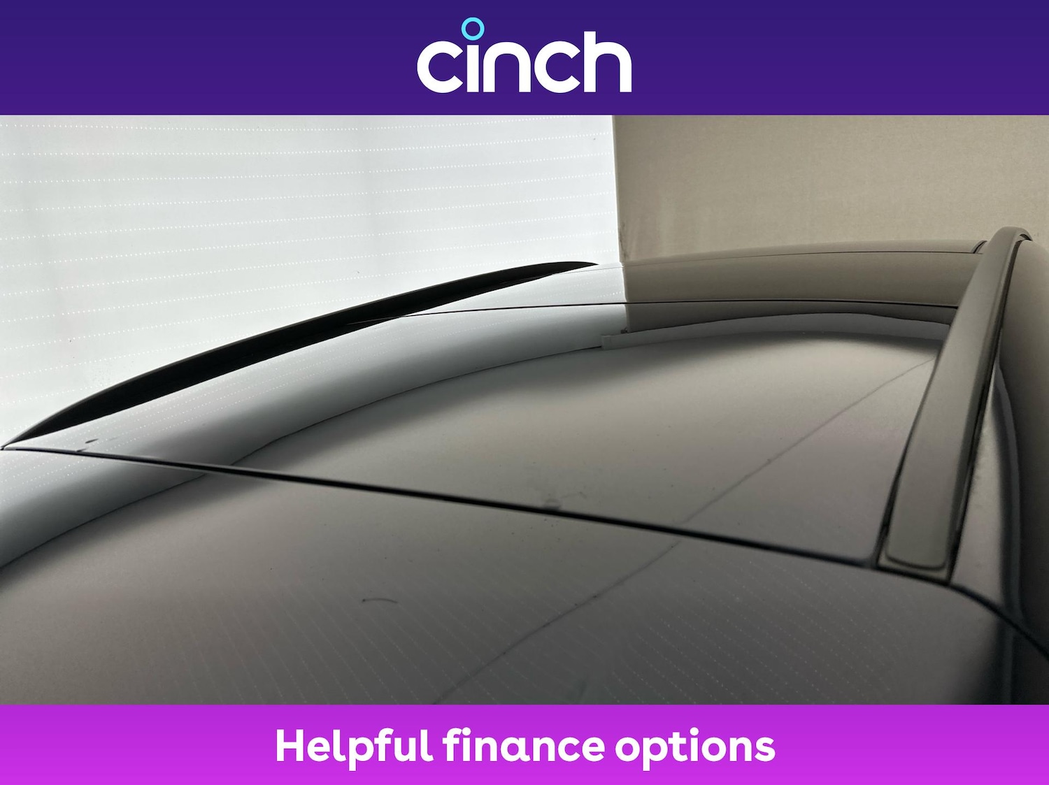 Used Mercedes-Benz C Class 2021 for sale - 76376540: Photo 40