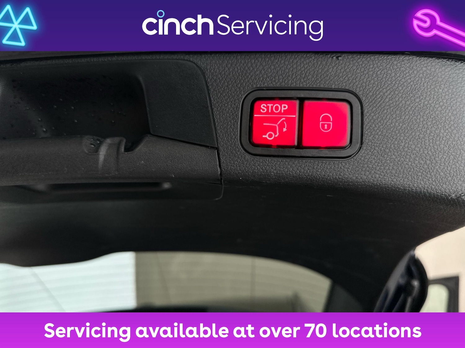 Used Mercedes-Benz C Class 2021 for sale - 76376540: Photo 41