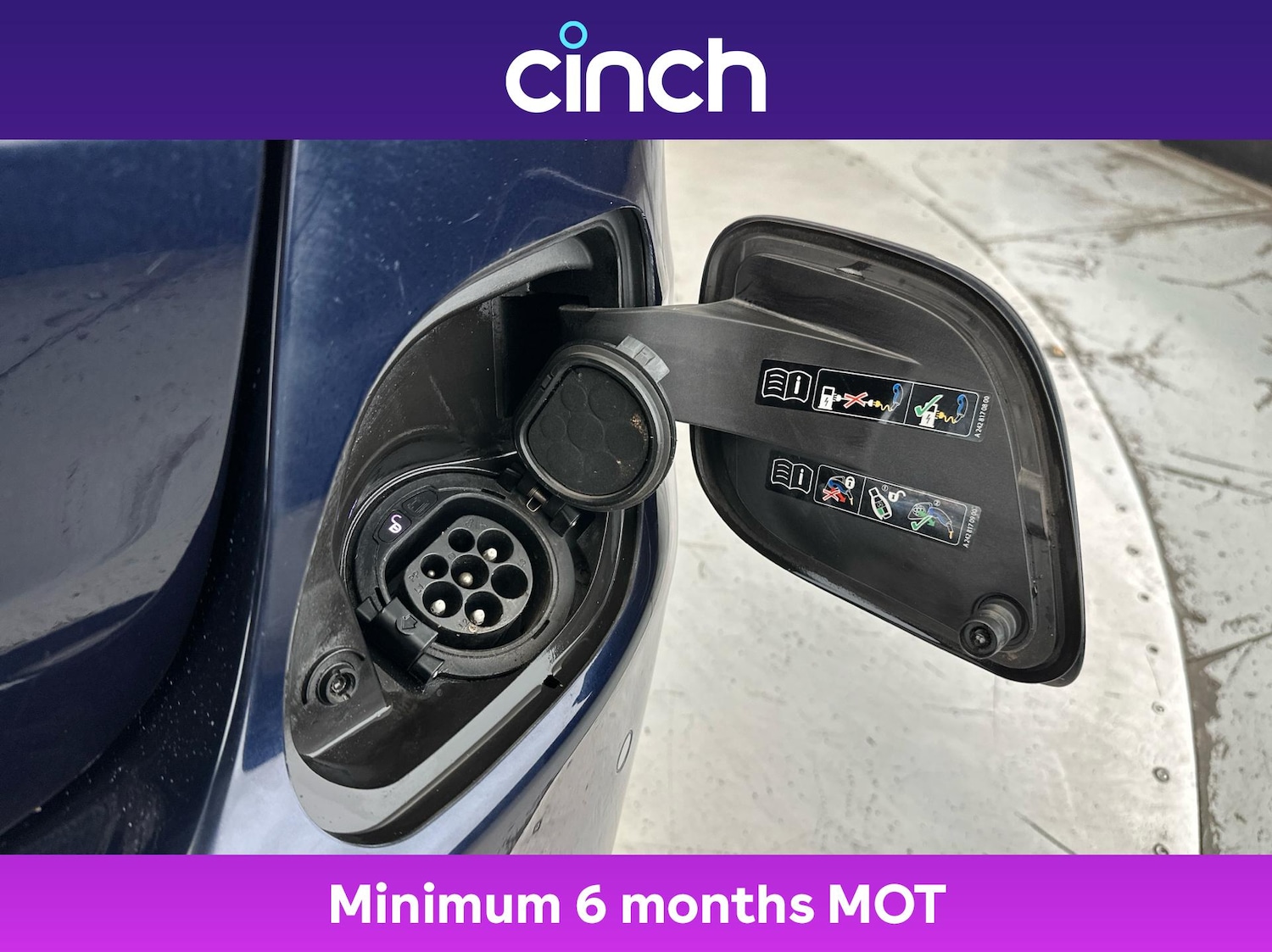 Used Mercedes-Benz C Class 2021 for sale - 76376540: Photo 42