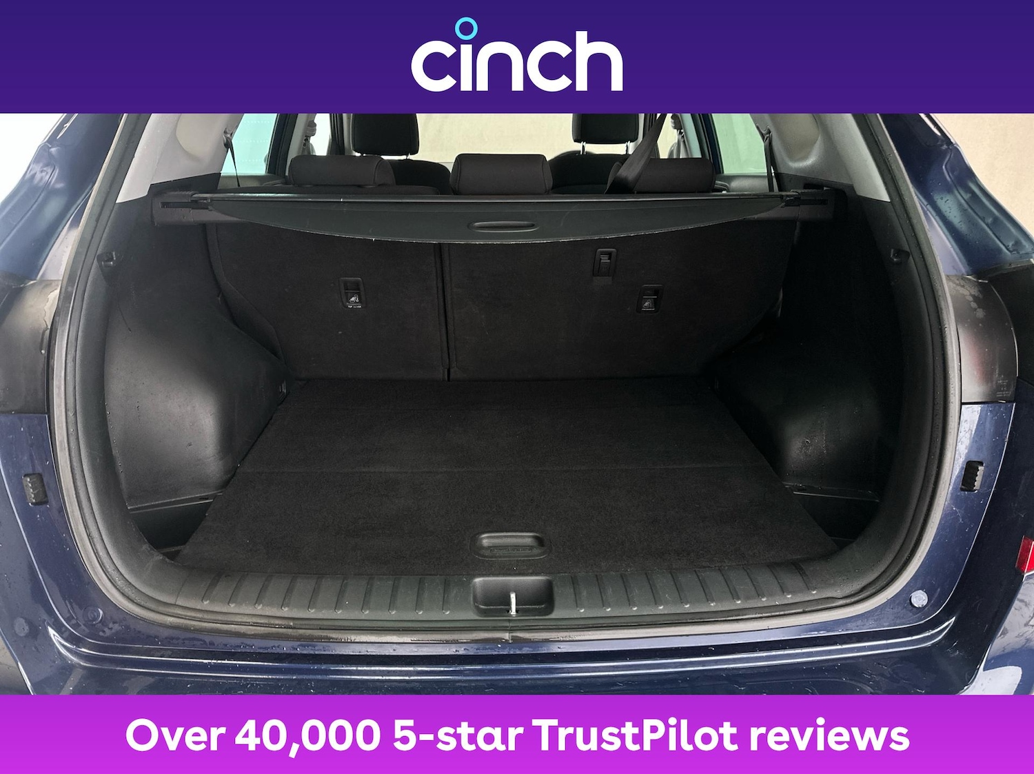 Used Hyundai TUCSON 2019 for sale - 76804262: Photo 21