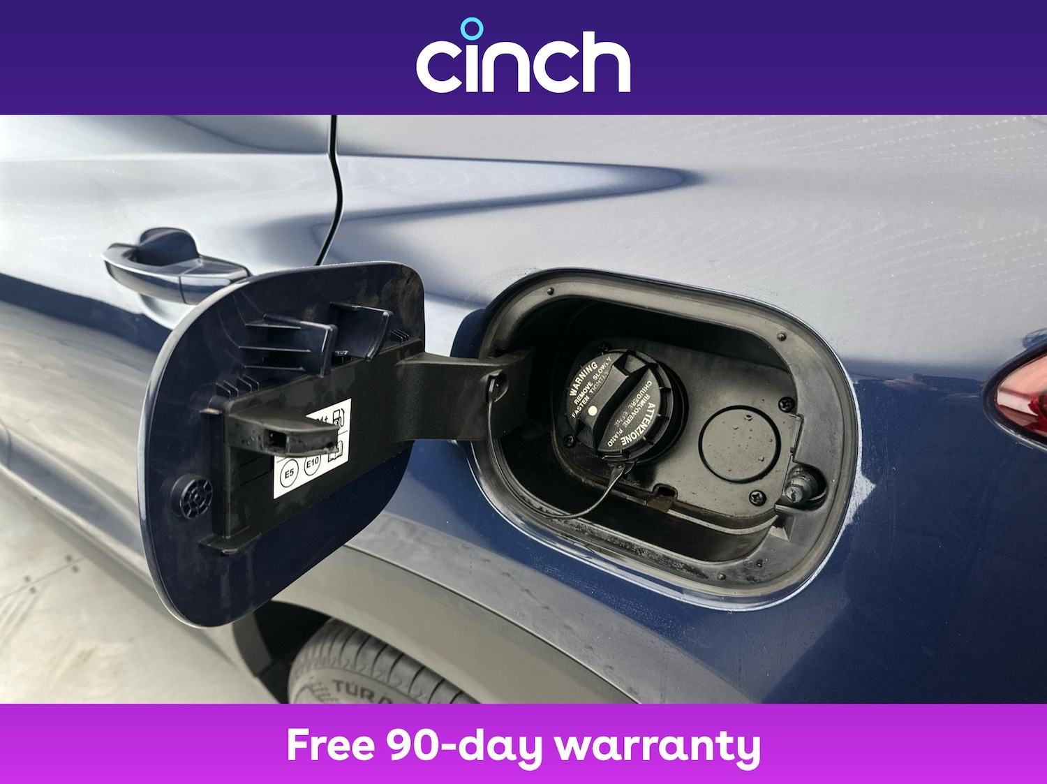 Used Hyundai TUCSON 2019 for sale - 76804262: Photo 29