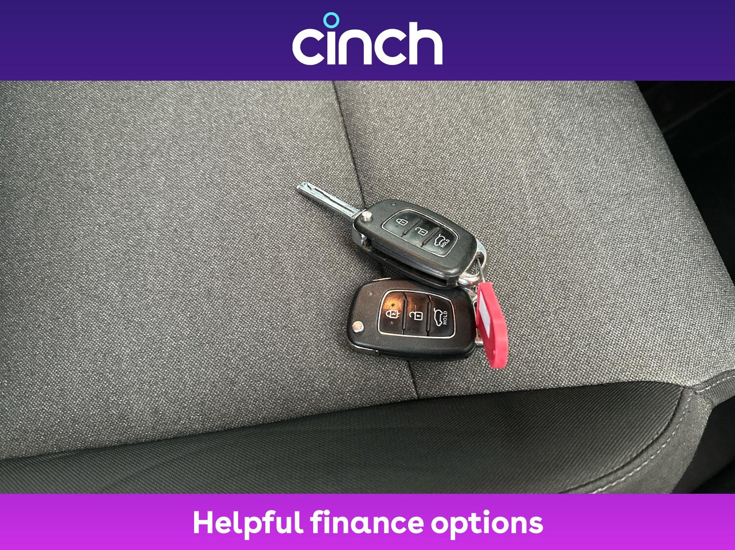 Used Hyundai TUCSON 2019 for sale - 76804262: Photo 30