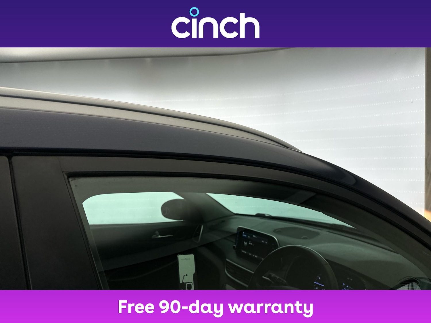 Used Hyundai TUCSON 2019 for sale - 76804262: Photo 34