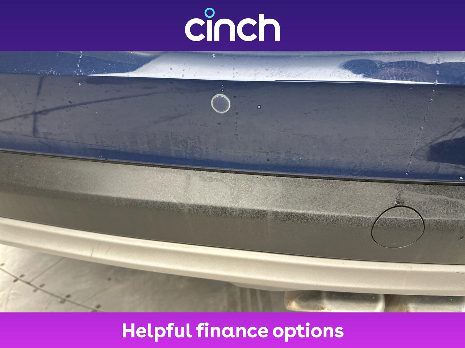 Used Hyundai TUCSON 2019 for sale - 76804262: Photo 35