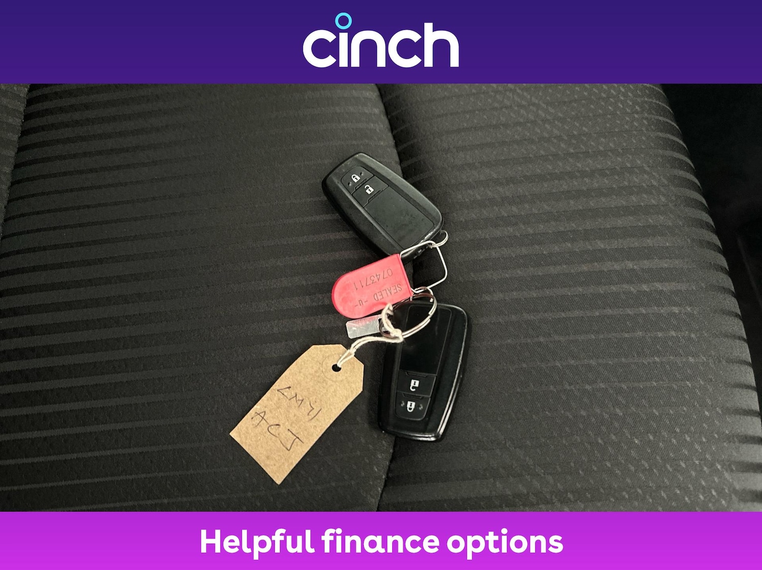 Used Toyota Prius 2021 for sale - 76654010: Photo 30