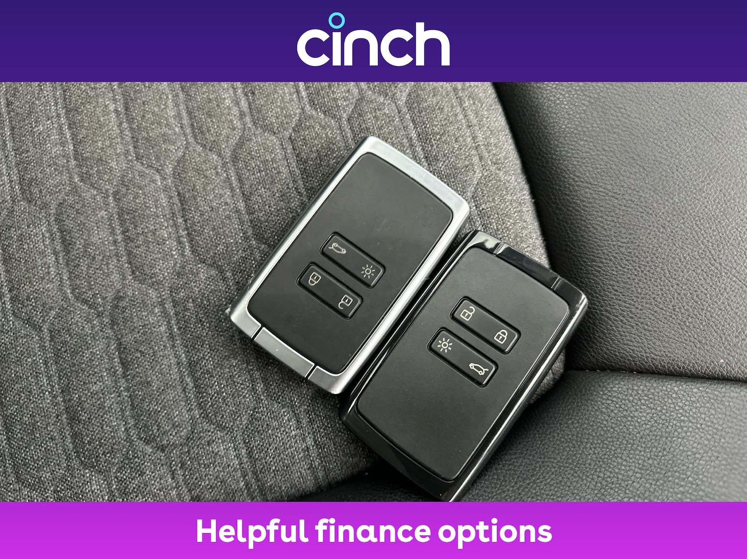 Used Renault Zoe 2021 for sale - 77060761: Photo 30