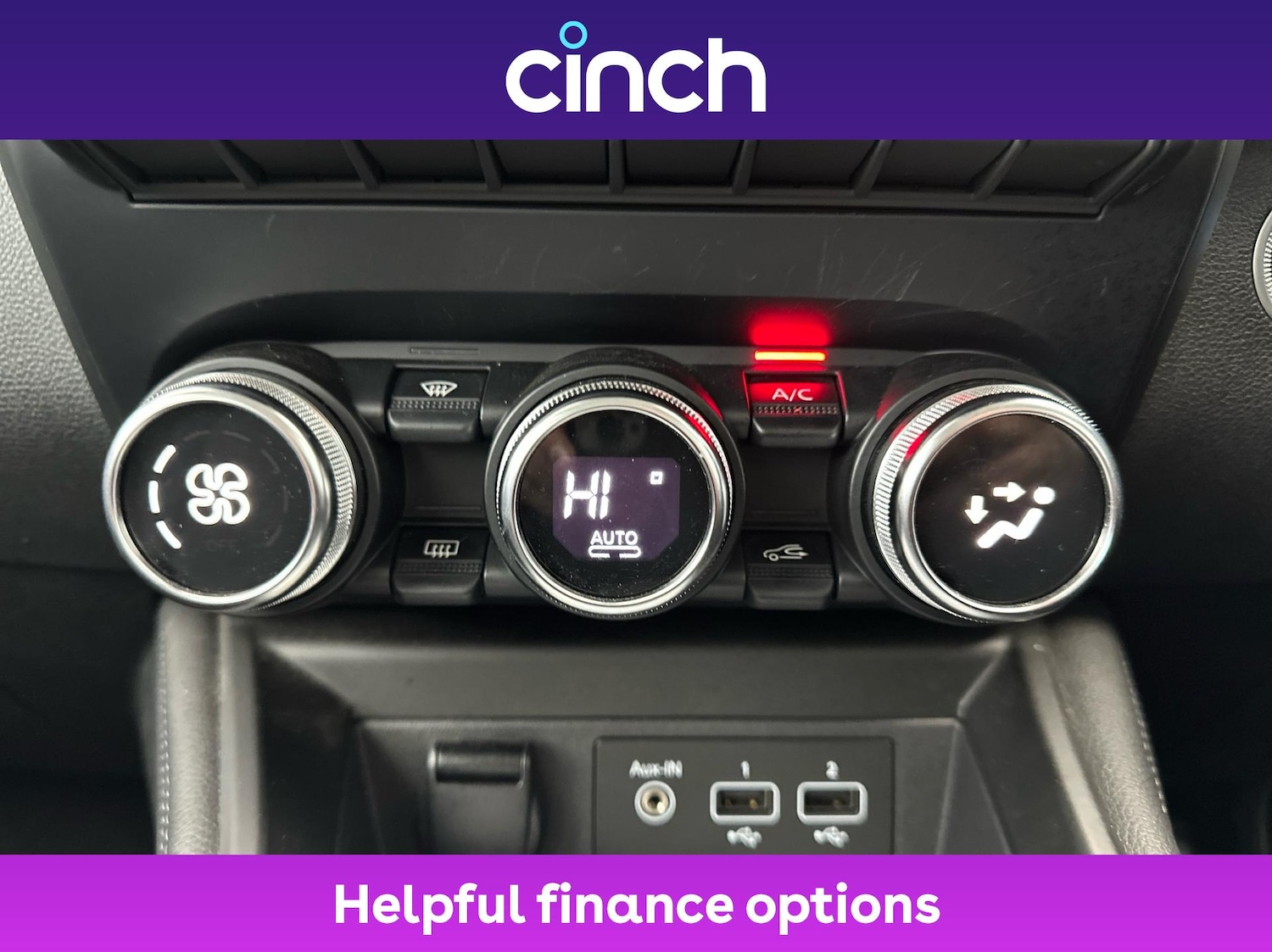 Used Renault Zoe 2021 for sale - 77060761: Photo 35