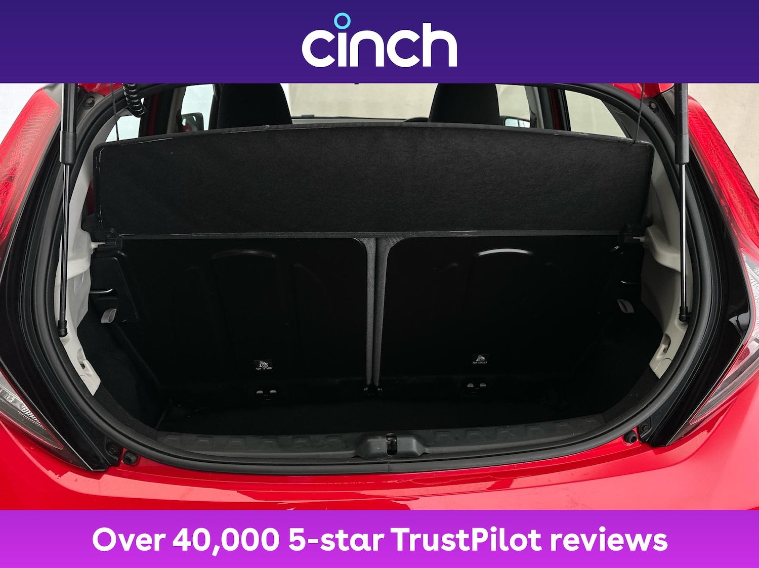 Used Toyota AYGO 2021 for sale - 76654049: Photo 21