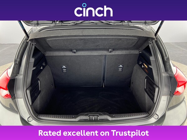 Used Ford Focus 2020 for sale - 76211263: Photo 21