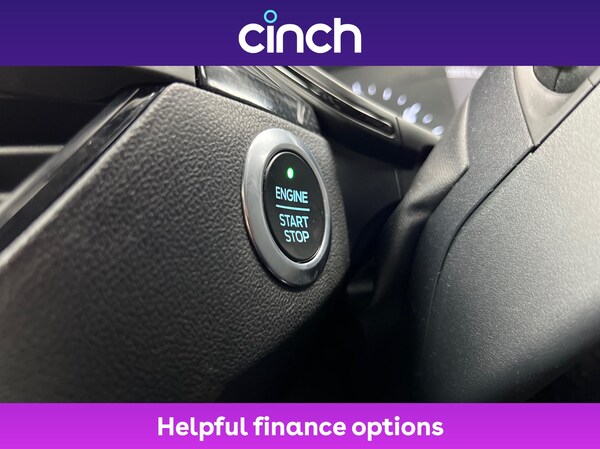 Used Ford Focus 2020 for sale - 76211263: Photo 35