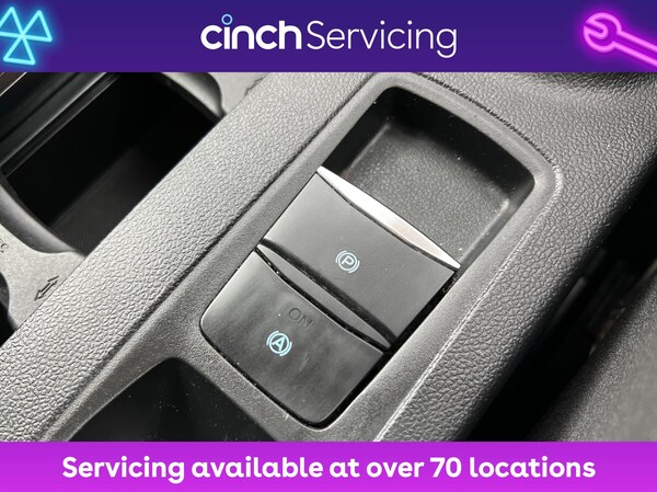 Used Ford Focus 2020 for sale - 76211263: Photo 36