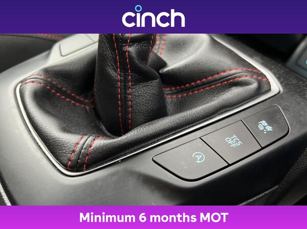 Used Ford Focus 2020 for sale - 76211263: Photo 37