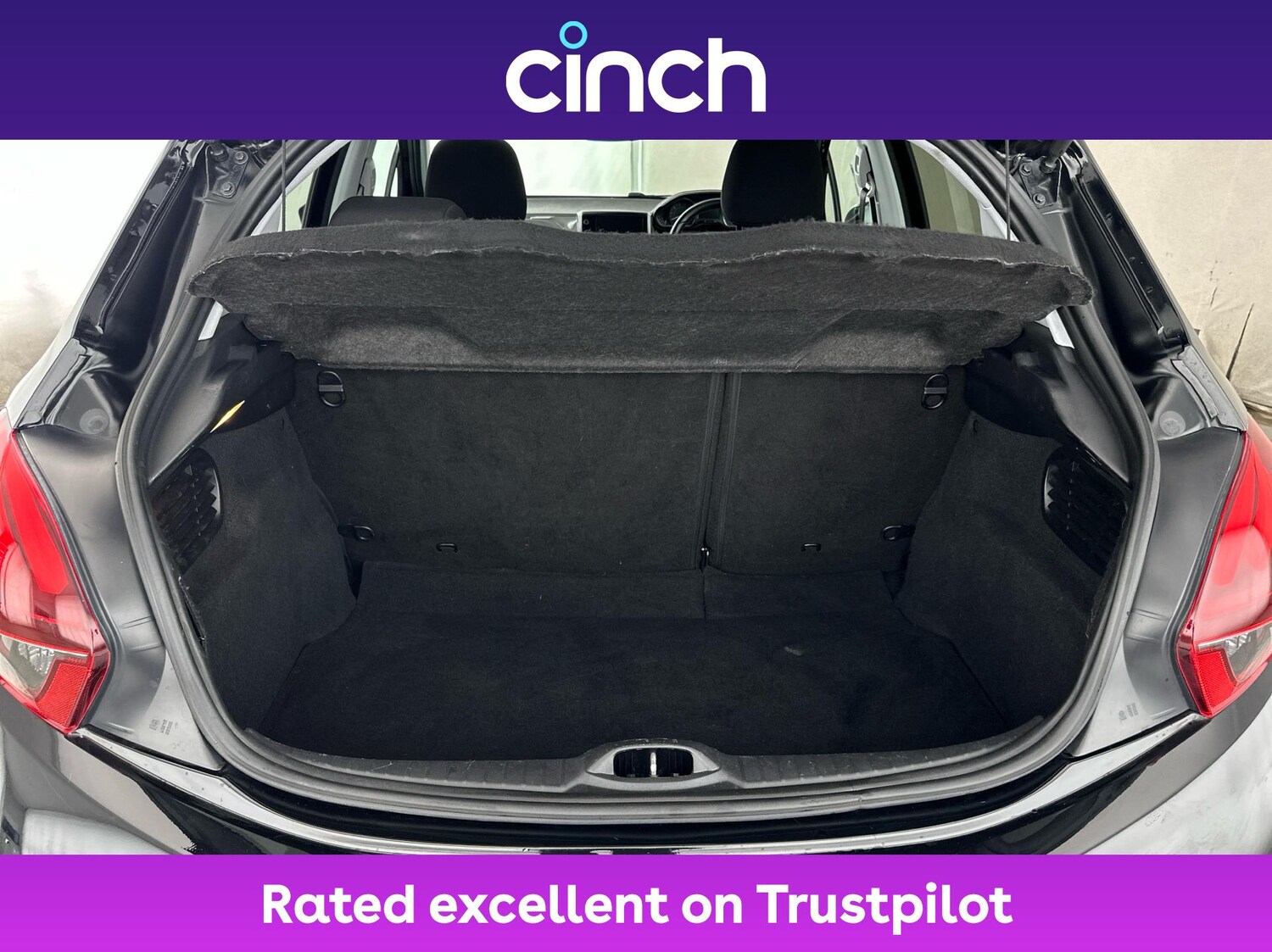 Used Peugeot 208 2019 for sale - 76044948: Photo 21