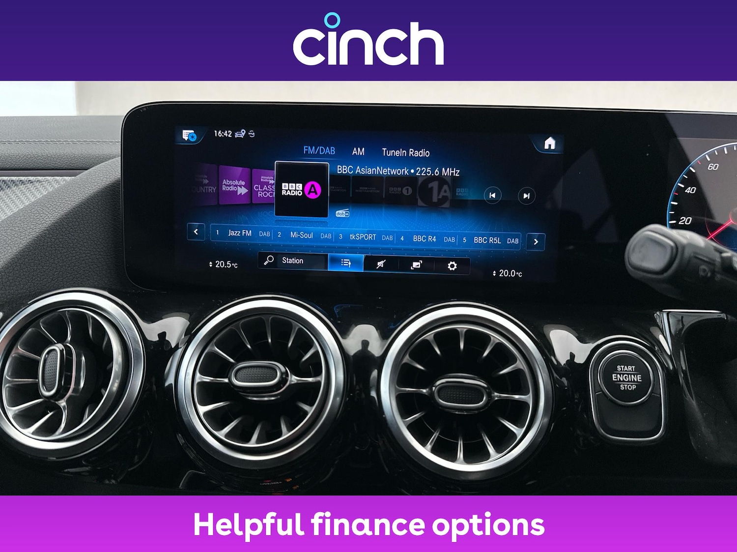 Used Mercedes-Benz GLA 2022 for sale - 76847758: Photo 17