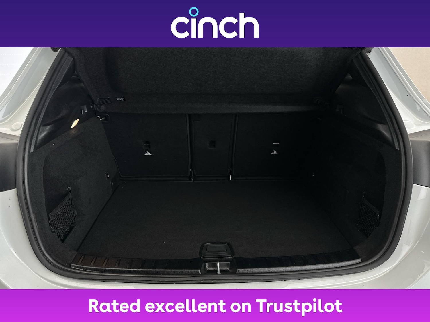 Used Mercedes-Benz GLA 2022 for sale - 76847758: Photo 21