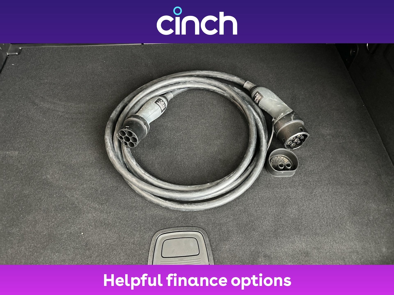 Used Mercedes-Benz GLA 2022 for sale - 76847758: Photo 30