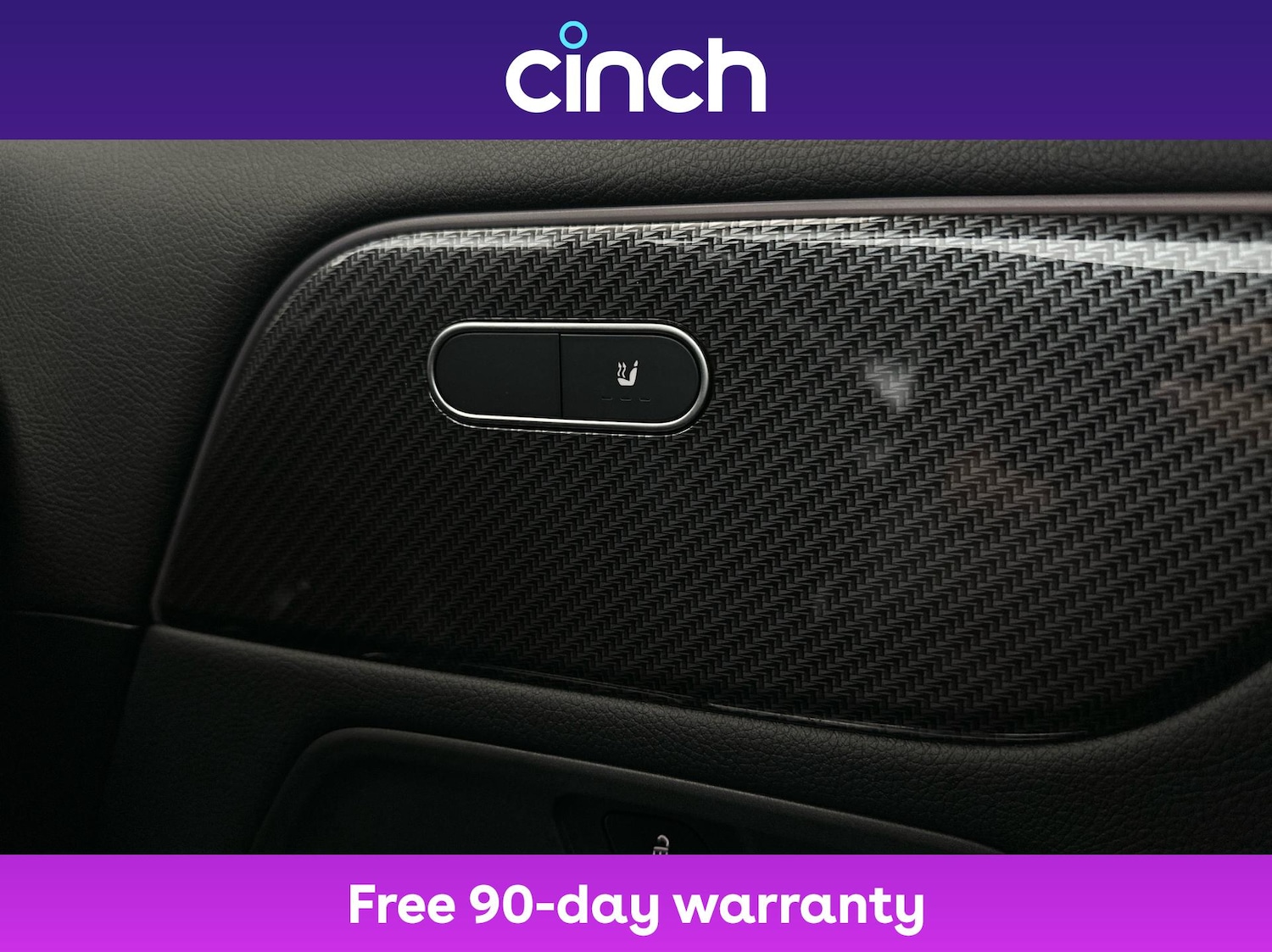 Used Mercedes-Benz GLA 2022 for sale - 76847758: Photo 34