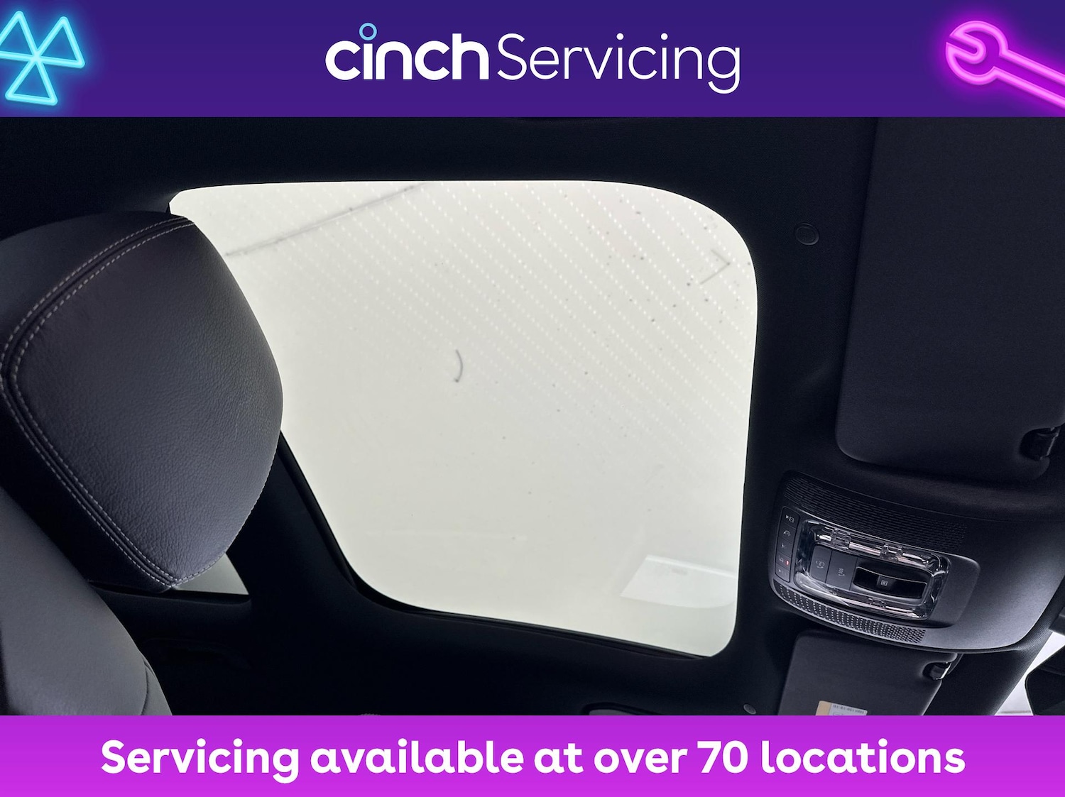 Used Mercedes-Benz GLA 2022 for sale - 76847758: Photo 36