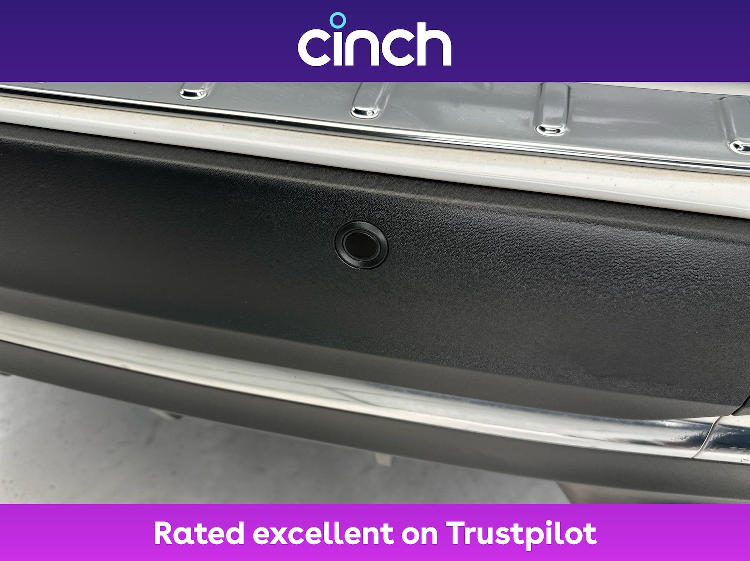 Used Mercedes-Benz GLA 2022 for sale - 76847758: Photo 38